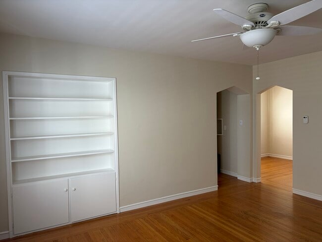 Photo - 1825 Clinton Ave Unit C