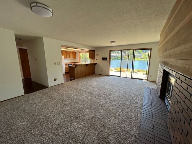 Photo - Live On Lake Jean in Twin Lakes Available Now