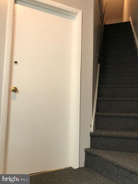 Building Photo - 308 South St Unit 2