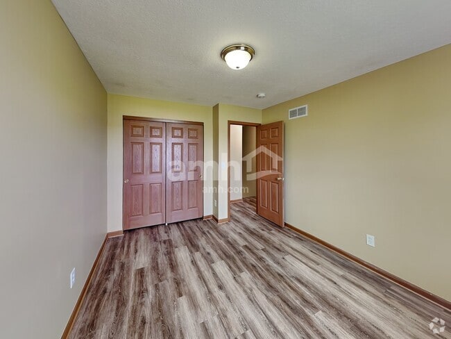 Building Photo - 6764 Annelise Ln Rental