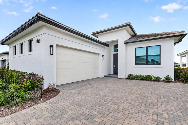Photo - 11344 SW Pietra Wy