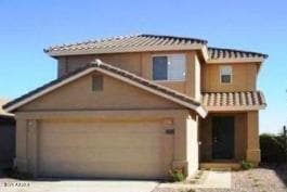 Building Photo - 22605 W Desert Bloom St Rental