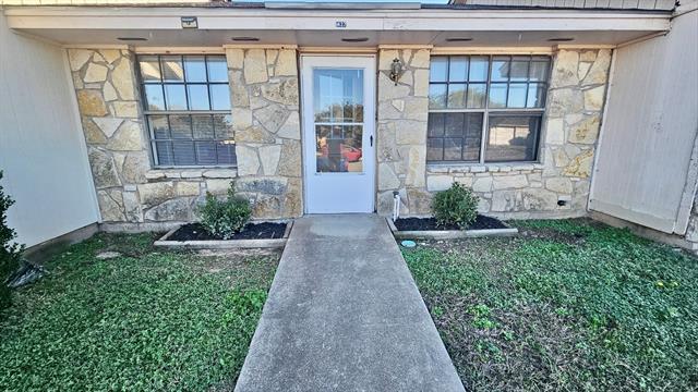 Photo - 1427 Walters Dr Townhome