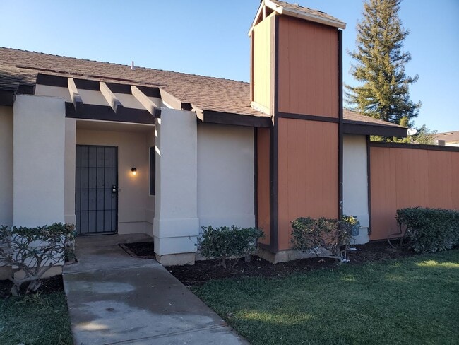 B3824/3825 - B3824/3825 Apartment Unit 3825MV