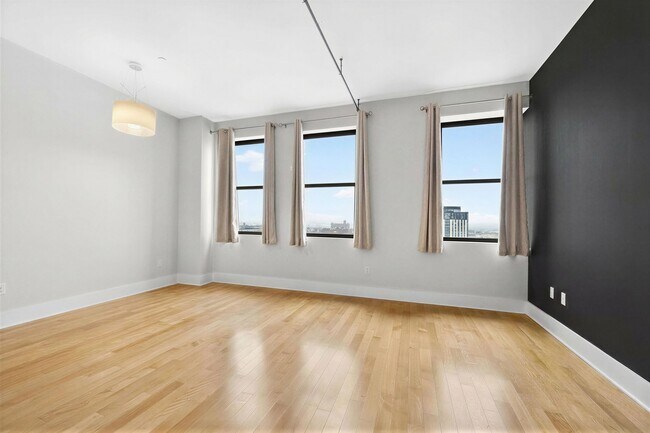 Photo - 4 Beacon Way Unidad 1007