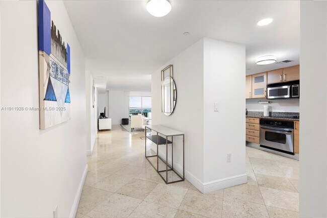Photo - 2101 Brickell Ave Unit 606