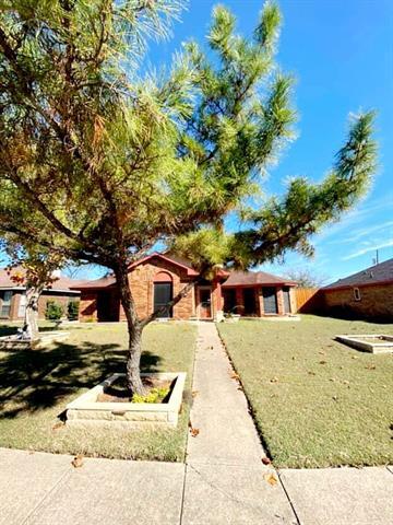 Building Photo - 1045 Pepperidge Dr