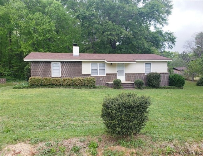 Building Photo - 289 Norris Rd