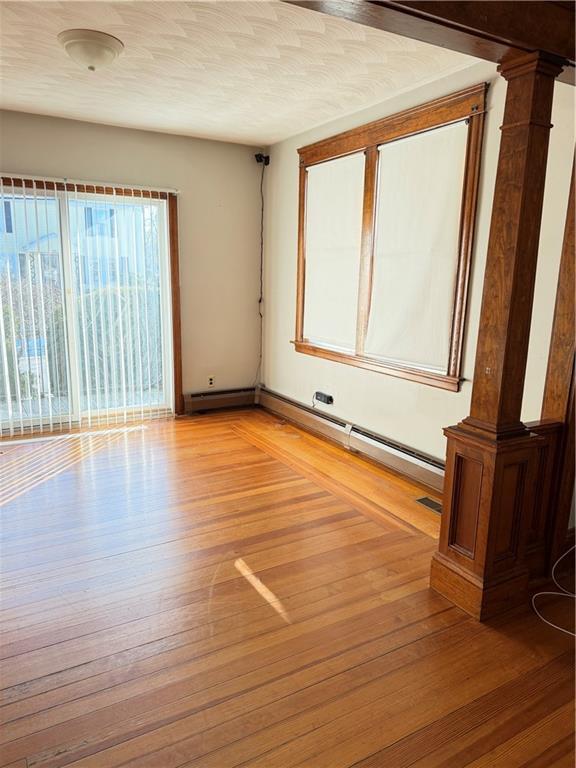 Photo - 110 Burbank St