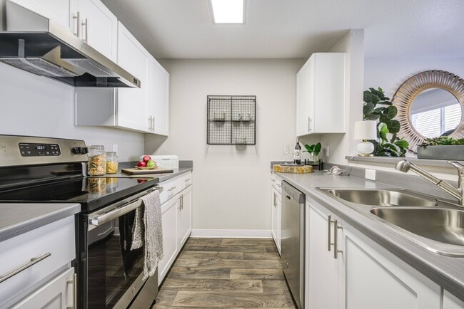 Photo - Avana One Zero Nine