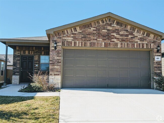 Building Photo - 416 Ibis Falls Loop Rental