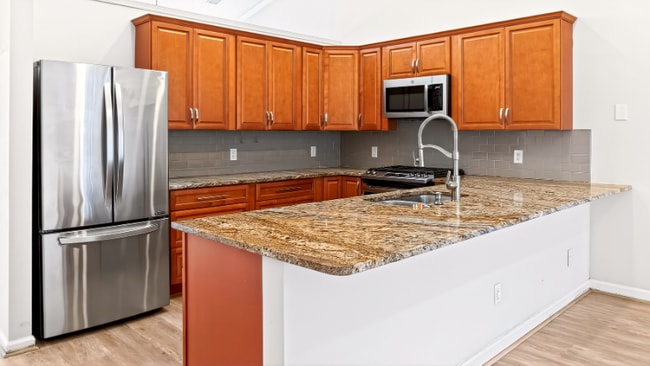 Photo - 501 Tram Blvd