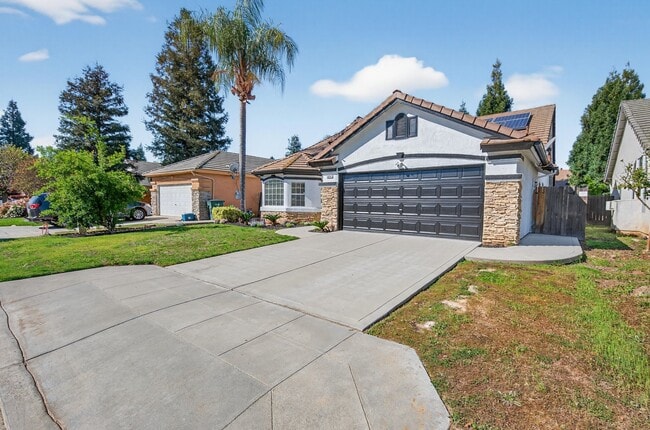 Photo - 10291 N Whitney Ave