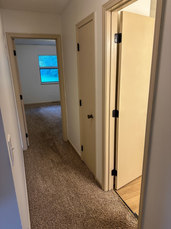 Photo - 410 NE 81st St Unit 410