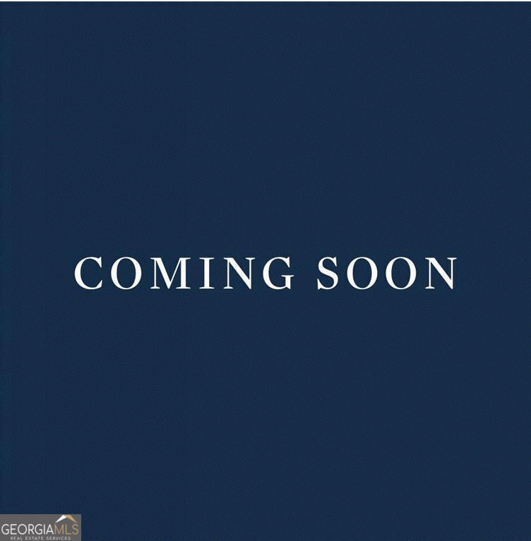 Photo - 1805 Liberty Pkwy NW