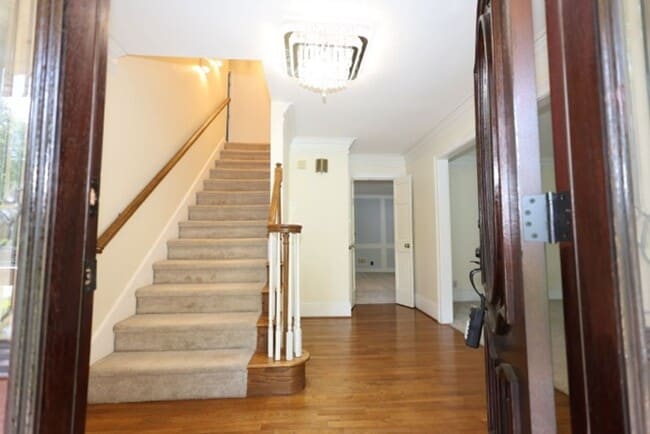 Photo - Stunning Fully Renovated 3-Story Home with In-Law Suite – Perfect for Multigenerational Living in...