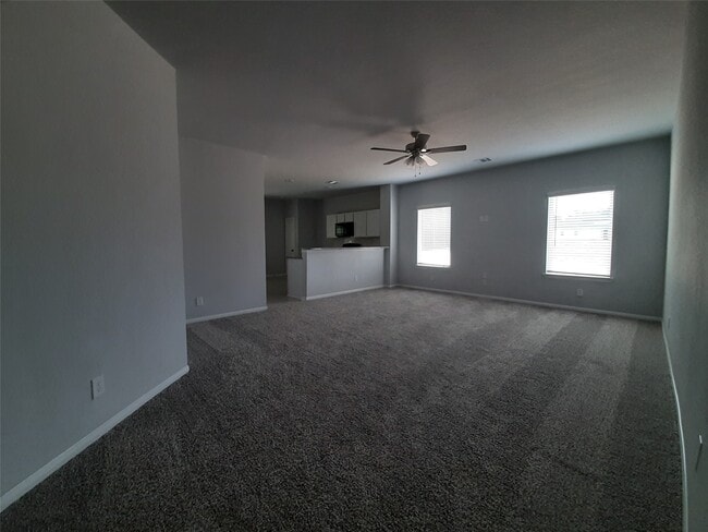 Photo - 5855 Strawflower Ln
