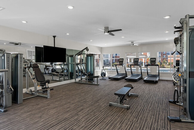 Photo - Elevate 17 I