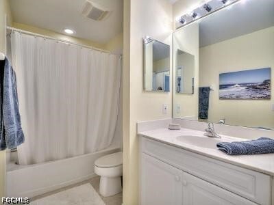 Photo - 10540 Amiata Way Unit 302