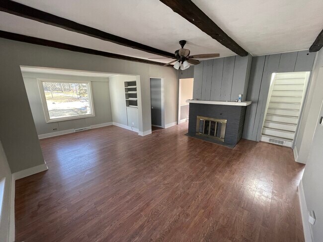 Photo - 48 S Glenview Ave House