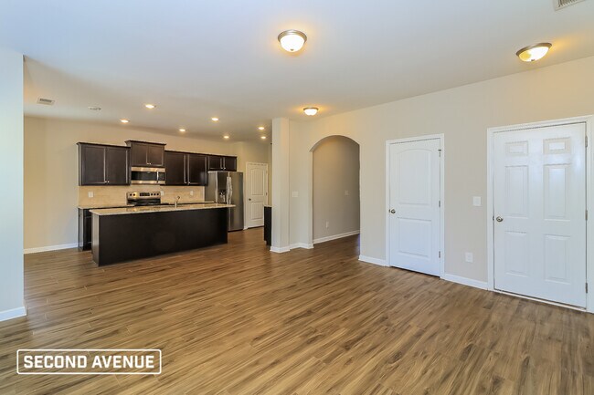 Photo - 2591 Grayton Loop