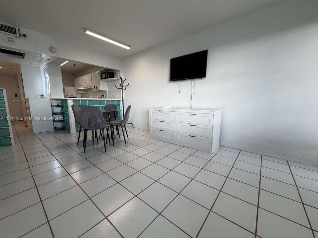 Photo - 100 Lincoln Rd Unit 1609