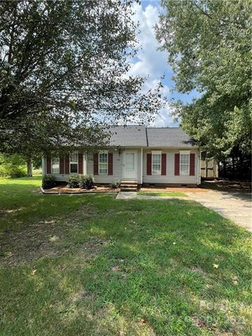 3707 Lee Moore Rd Rental For Rent in Maiden, NC | ForRent.com