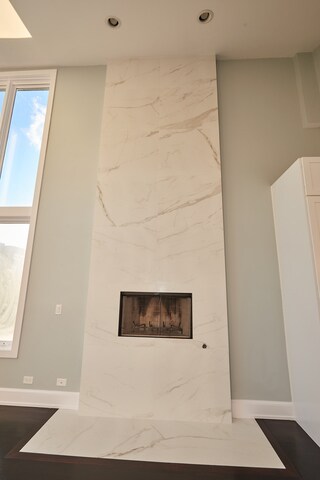 Photo - 1360 W Hubbard St Unit 3w