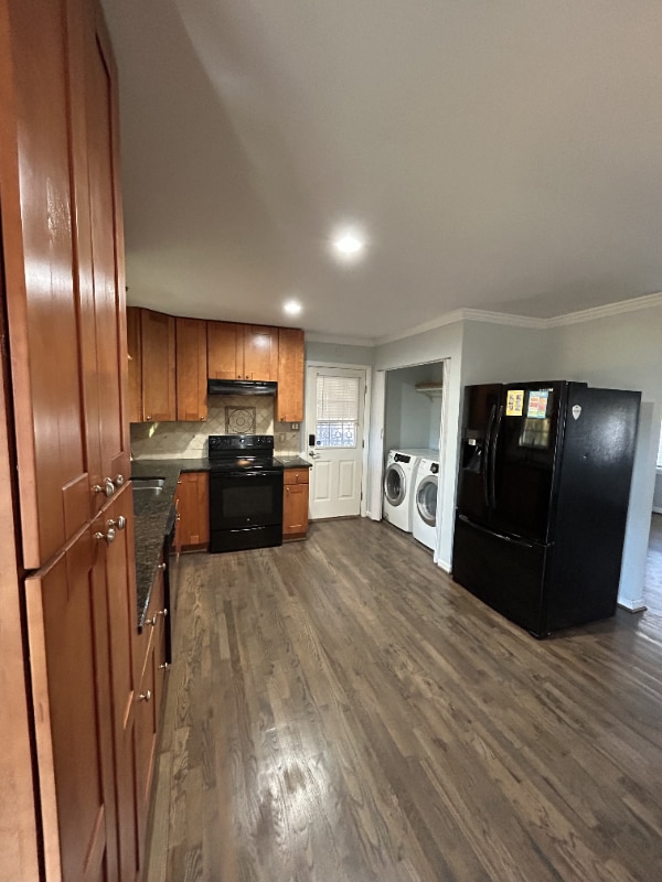 Photo - 5305 Tabor Ct