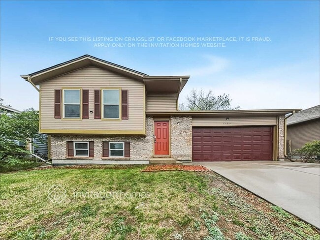 Photo - 19418 E Purdue Cir