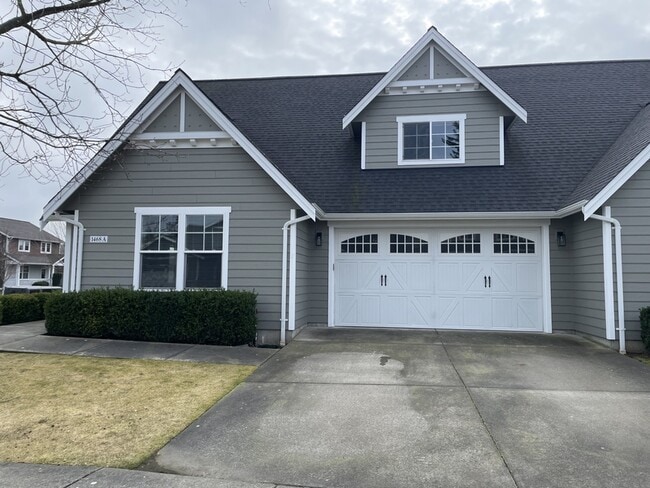 Building Photo - 1468 Foxtail St