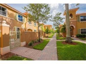 Photo - 626 SW 106th Ave