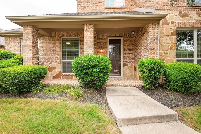 Photo - 2613 Patriot Dr