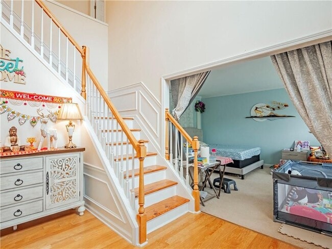 Photo - 10910 Chatburn Way