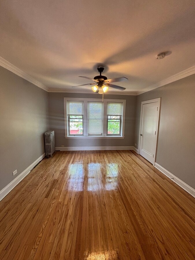 Photo - 5600 S Francisco Ave Unit 2907-2