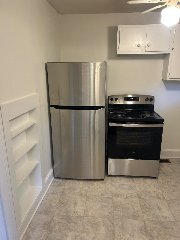 Photo - 1214 Pickens St