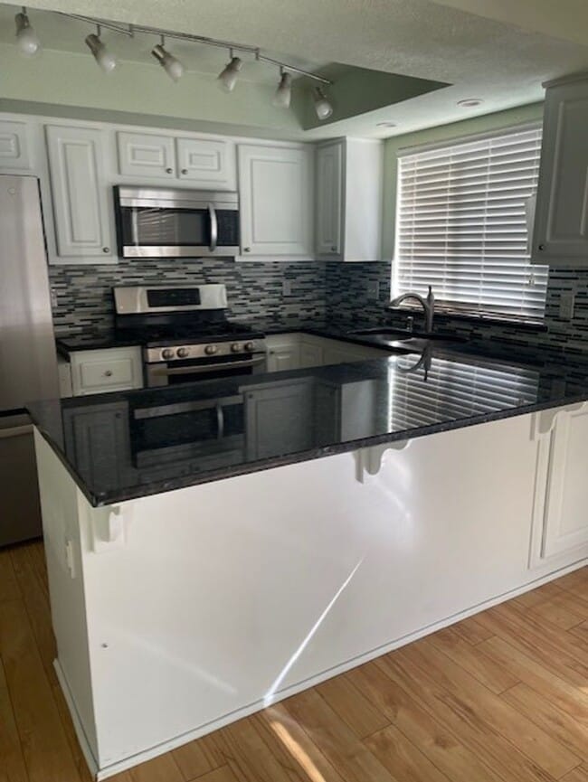 Photo - 2358 Fieldcrest Dr