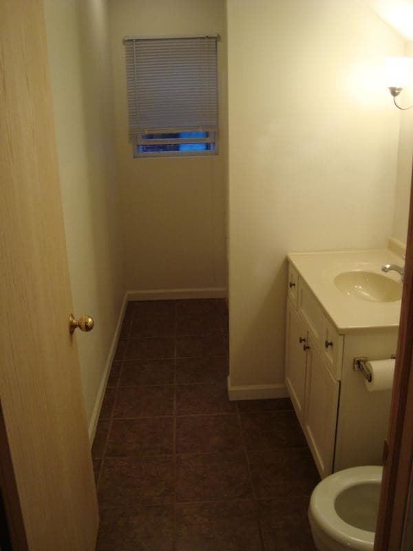 Photo - 1016 9th St S