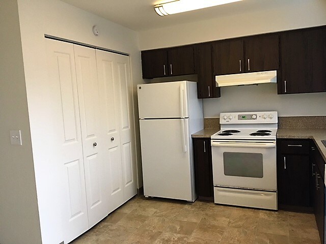 Photo - Typres Gardens