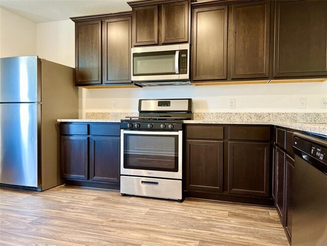 Photo - 4027 Trail de Paris