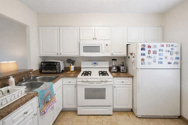 Photo - 1391 Mission Hills Blvd