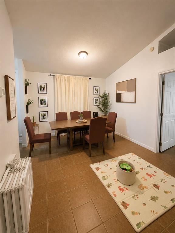 Photo - 2113 N Normandy Blvd