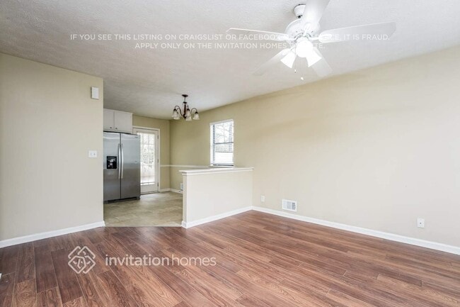 Photo - 109 Cedar Ridge Trail