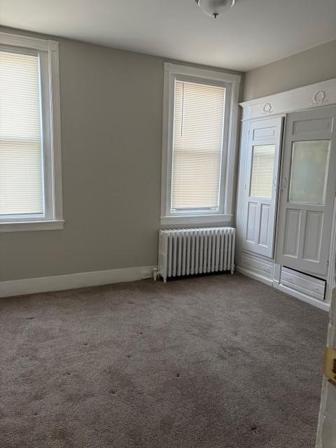 950 N St Bernard St