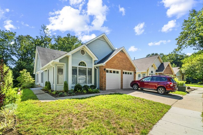 Building Photo - Updated home in Heritage Harbour available...