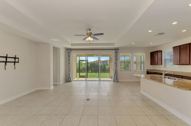 Photo - 4429 Conchfish Ln