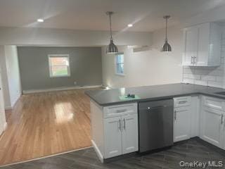 Photo - 175 Forest Ave