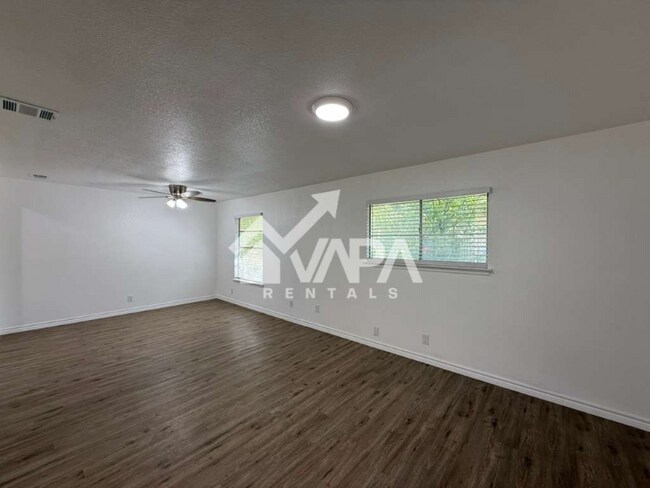 Photo - 5507 Prairie Flower Dr