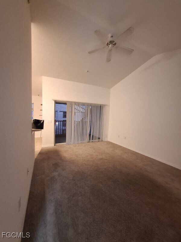 Photo - 7915 Preserve Cir Unit 234