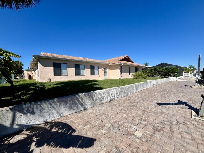 Photo - 5008 S Shore Dr